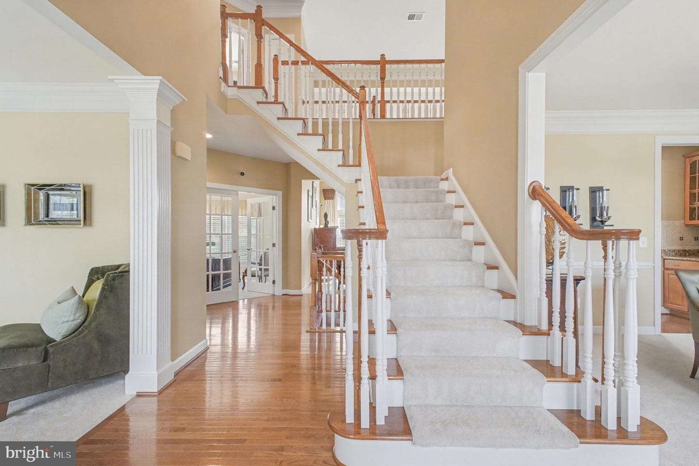 37 Palisades Drive photo 13