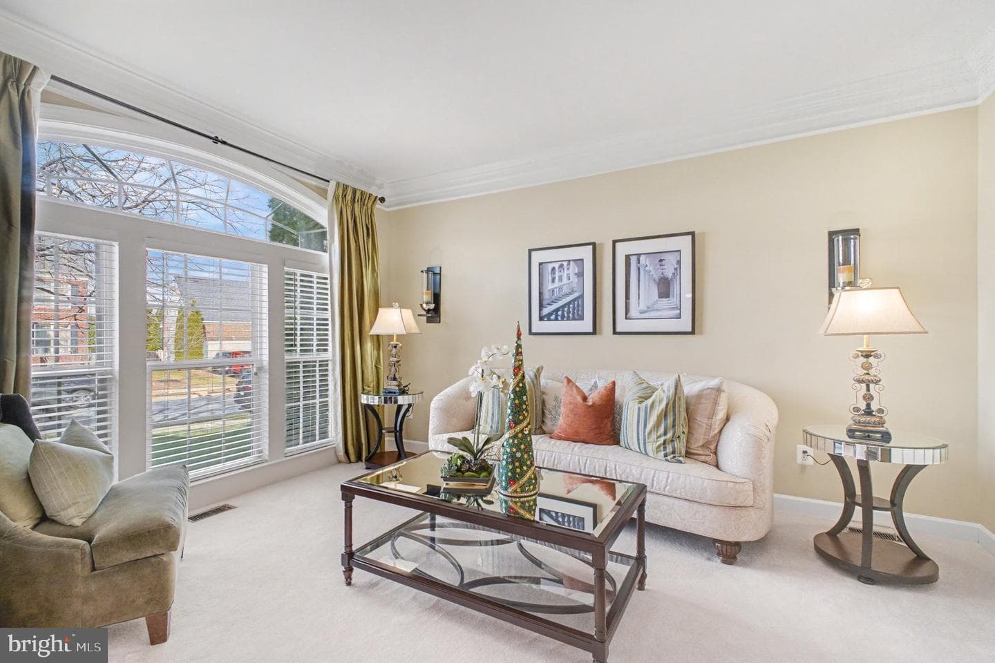 37 Palisades Drive photo 14