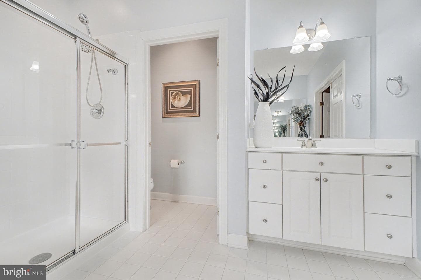 37 Palisades Drive photo 28