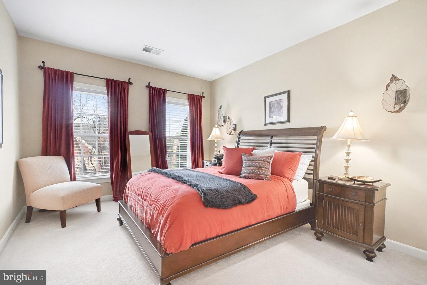 37 Palisades Drive photo 30
