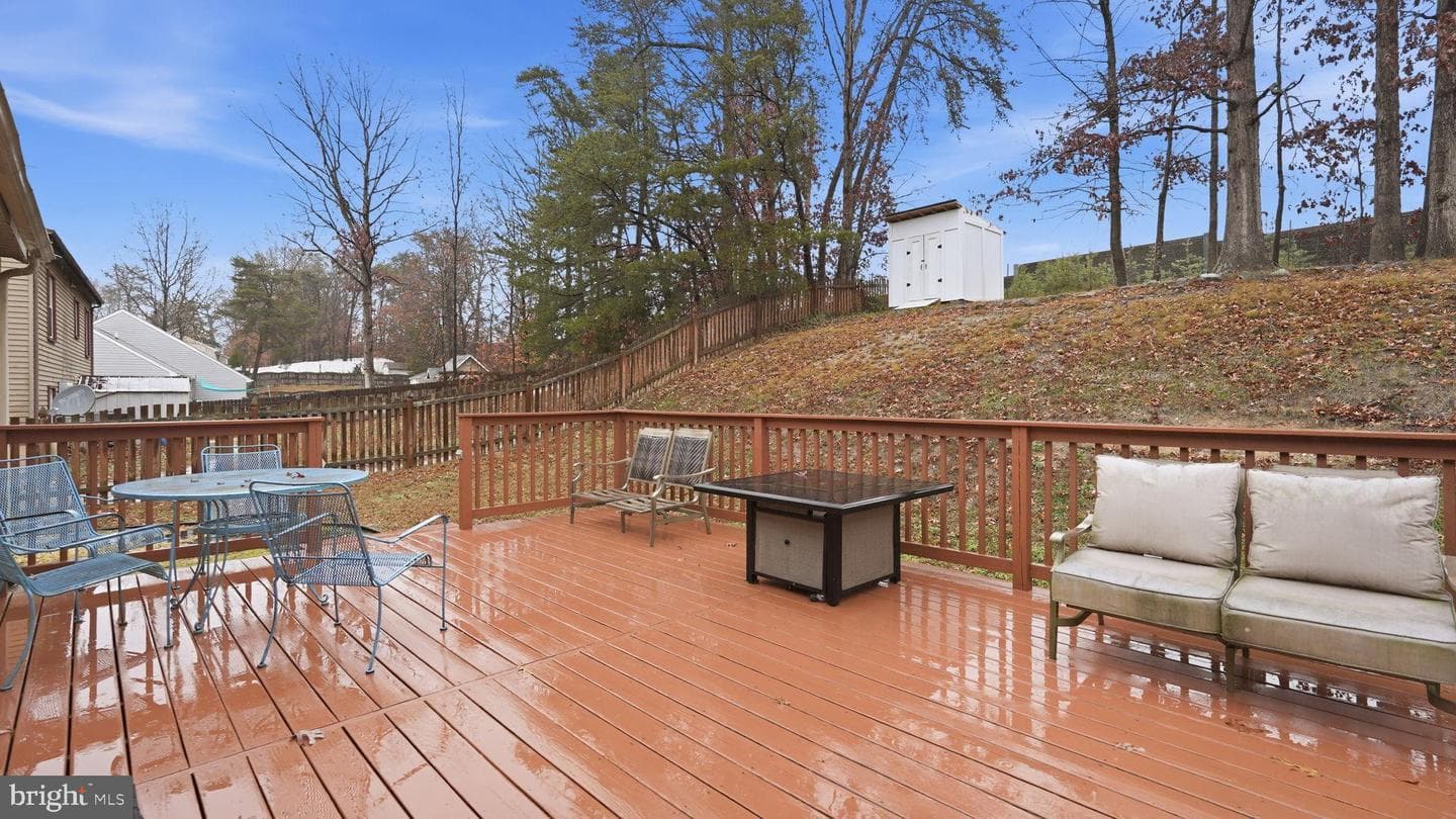 236 Whitsons Run photo 17