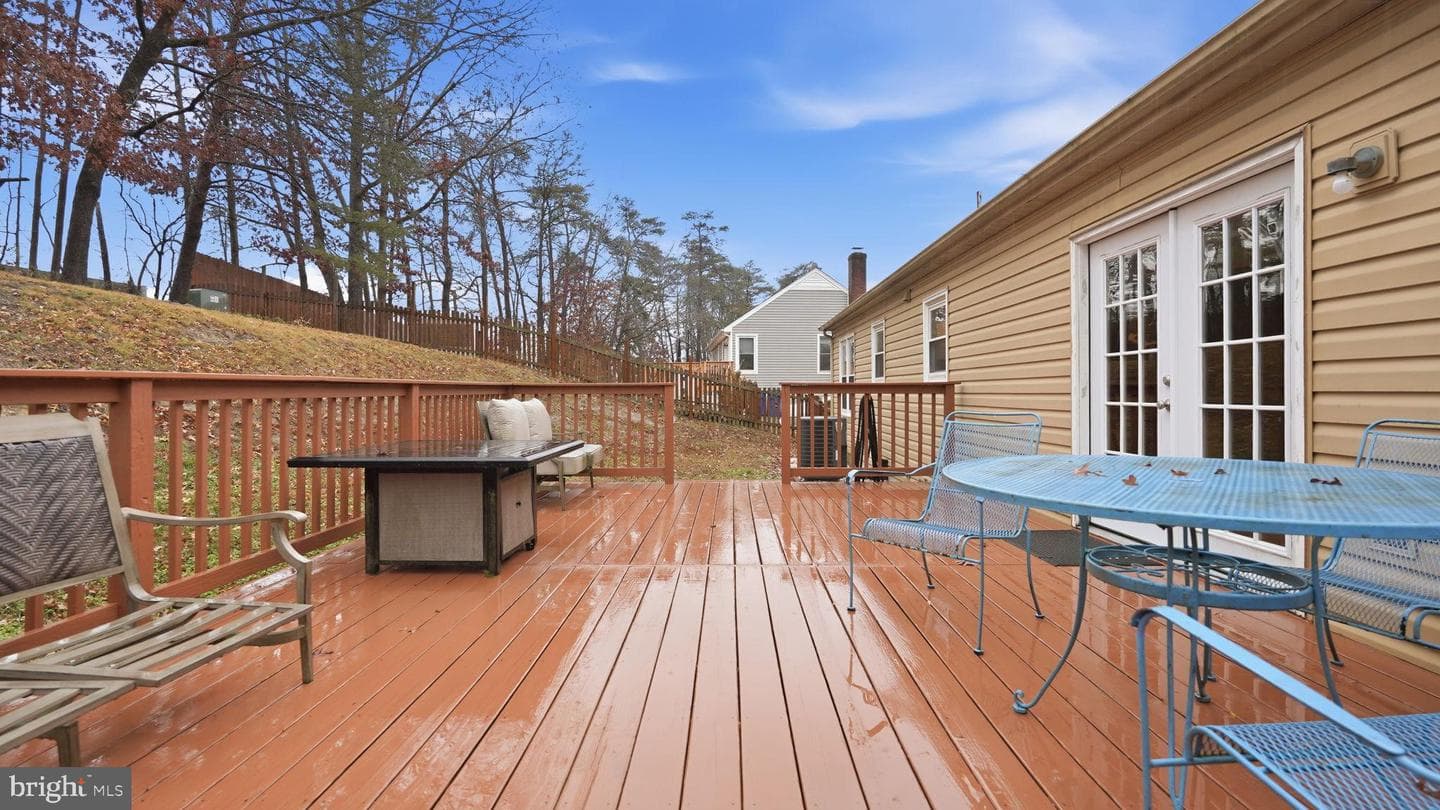 236 Whitsons Run photo 18