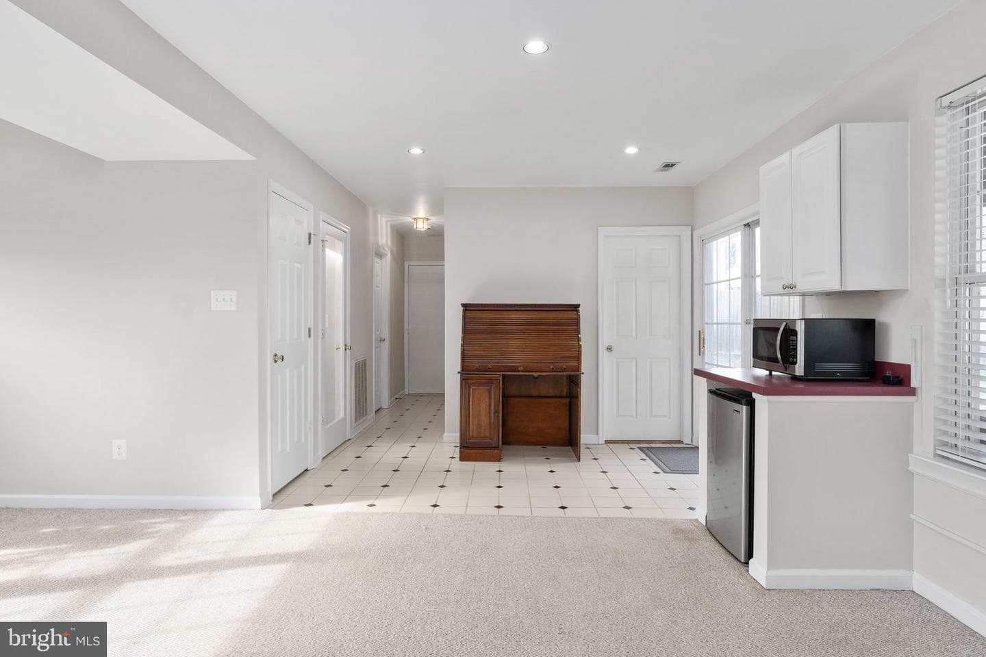 2 Harwood Court photo 39
