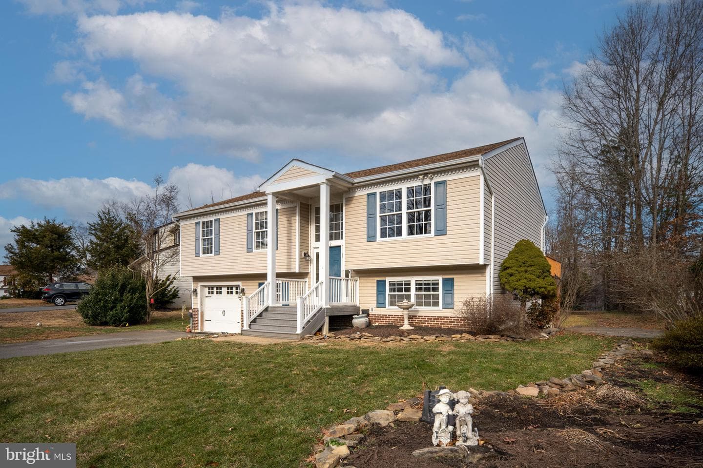 2 Harwood Court photo 7