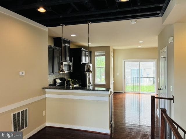 218 Shamrock Drive #3092 photo 11