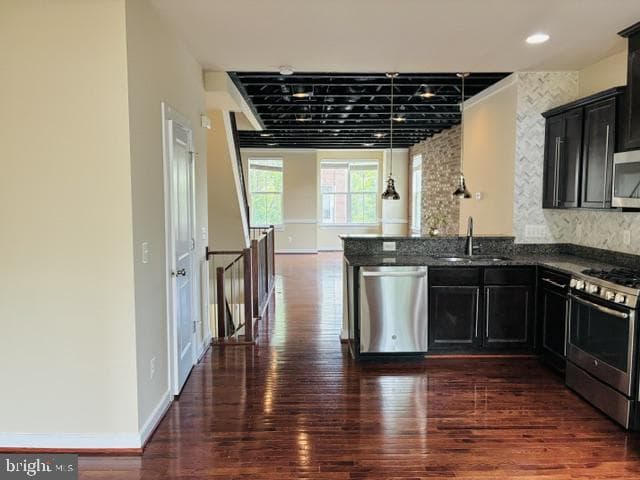 218 Shamrock Drive #3092 photo 13