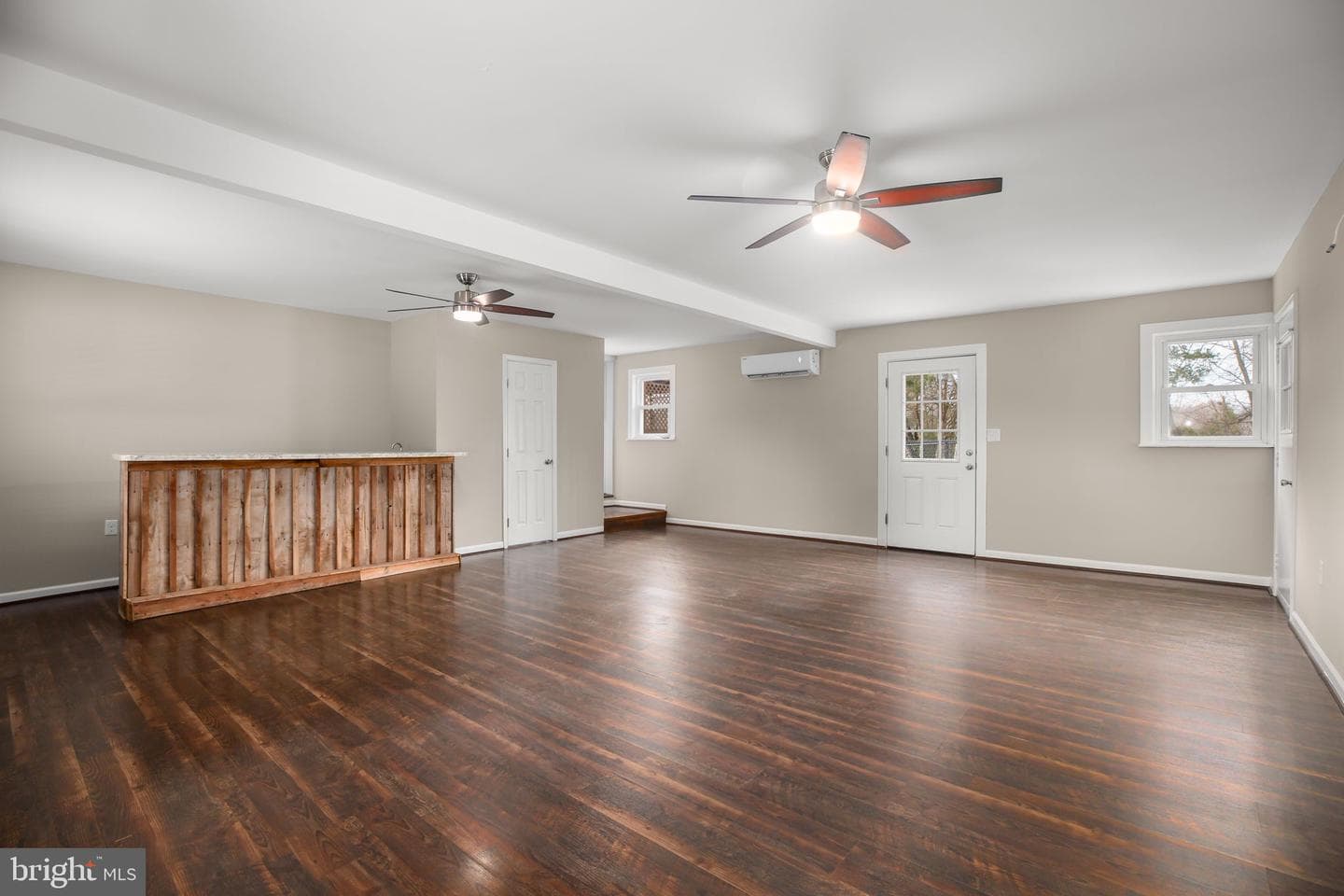 92 McCarty Road photo 14