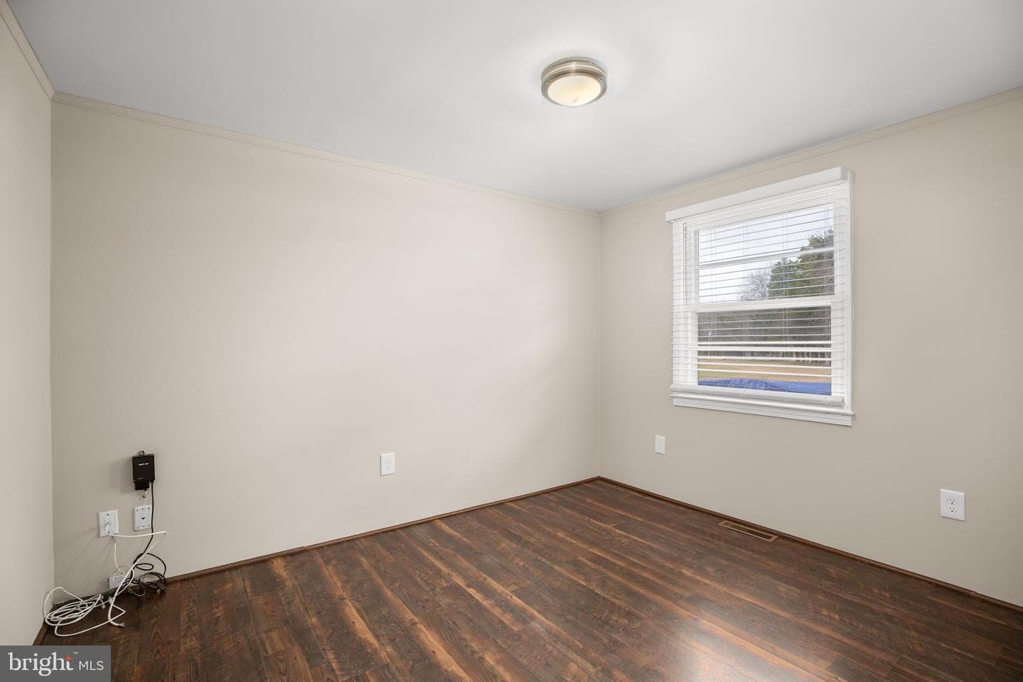 92 McCarty Road photo 24