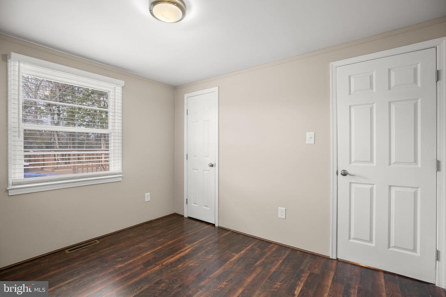 92 McCarty Road photo 25