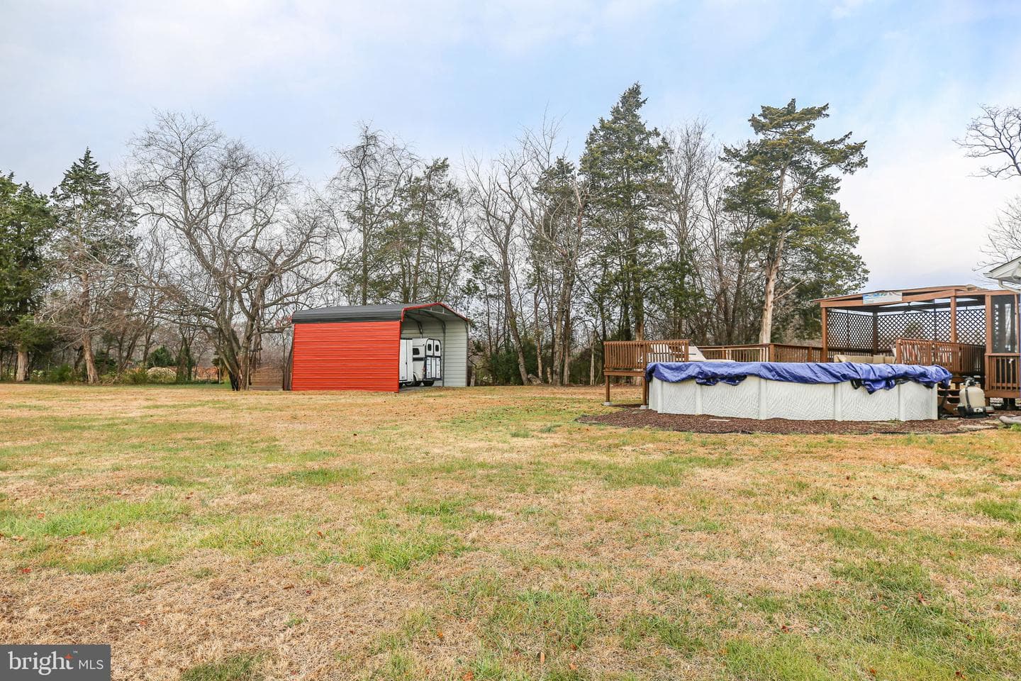 92 McCarty Road photo 29