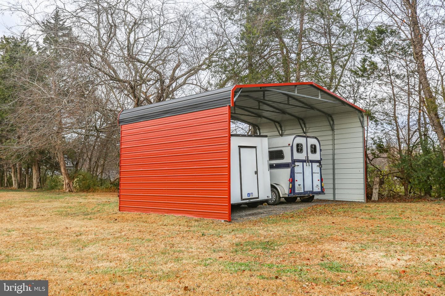 92 McCarty Road photo 30