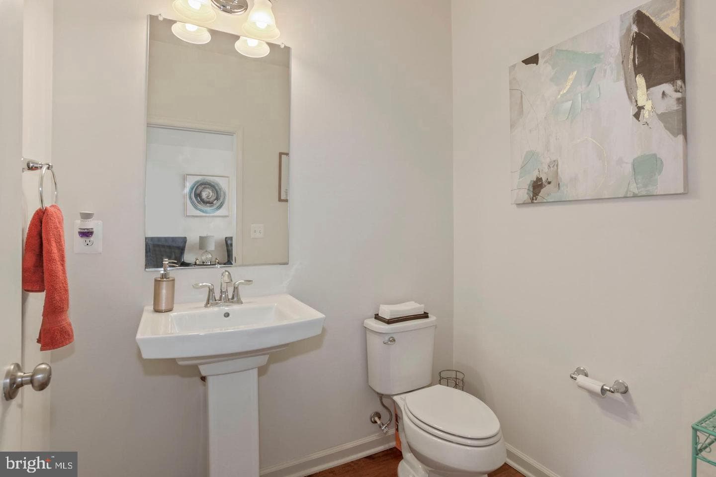 944 Basswood Drive photo 12