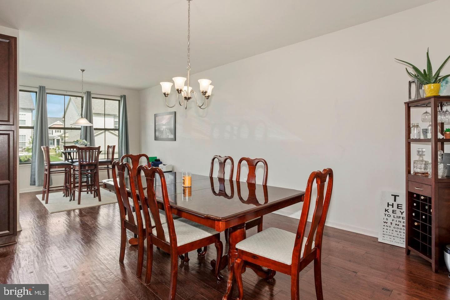 944 Basswood Drive photo 5