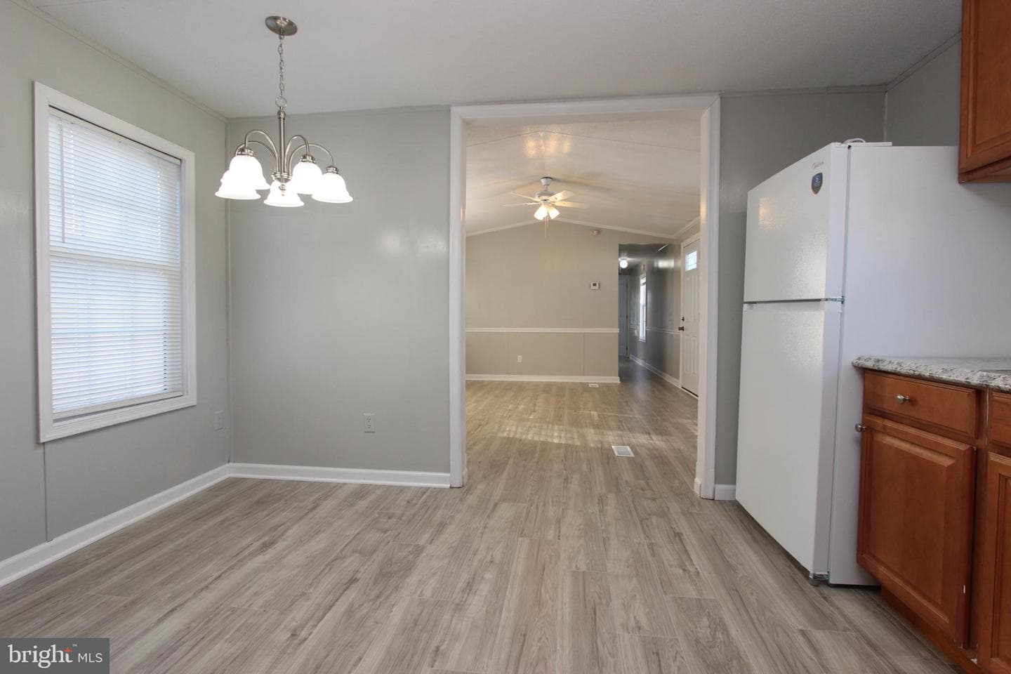 18 Mary Drive photo 18