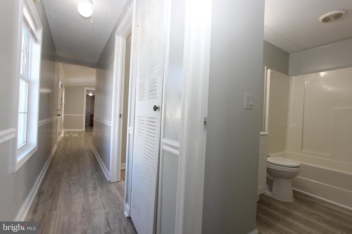 18 Mary Drive photo 20