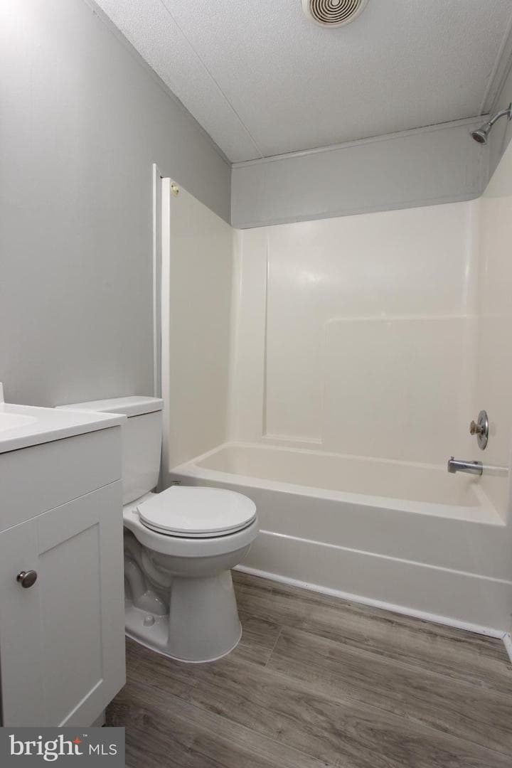 18 Mary Drive photo 26