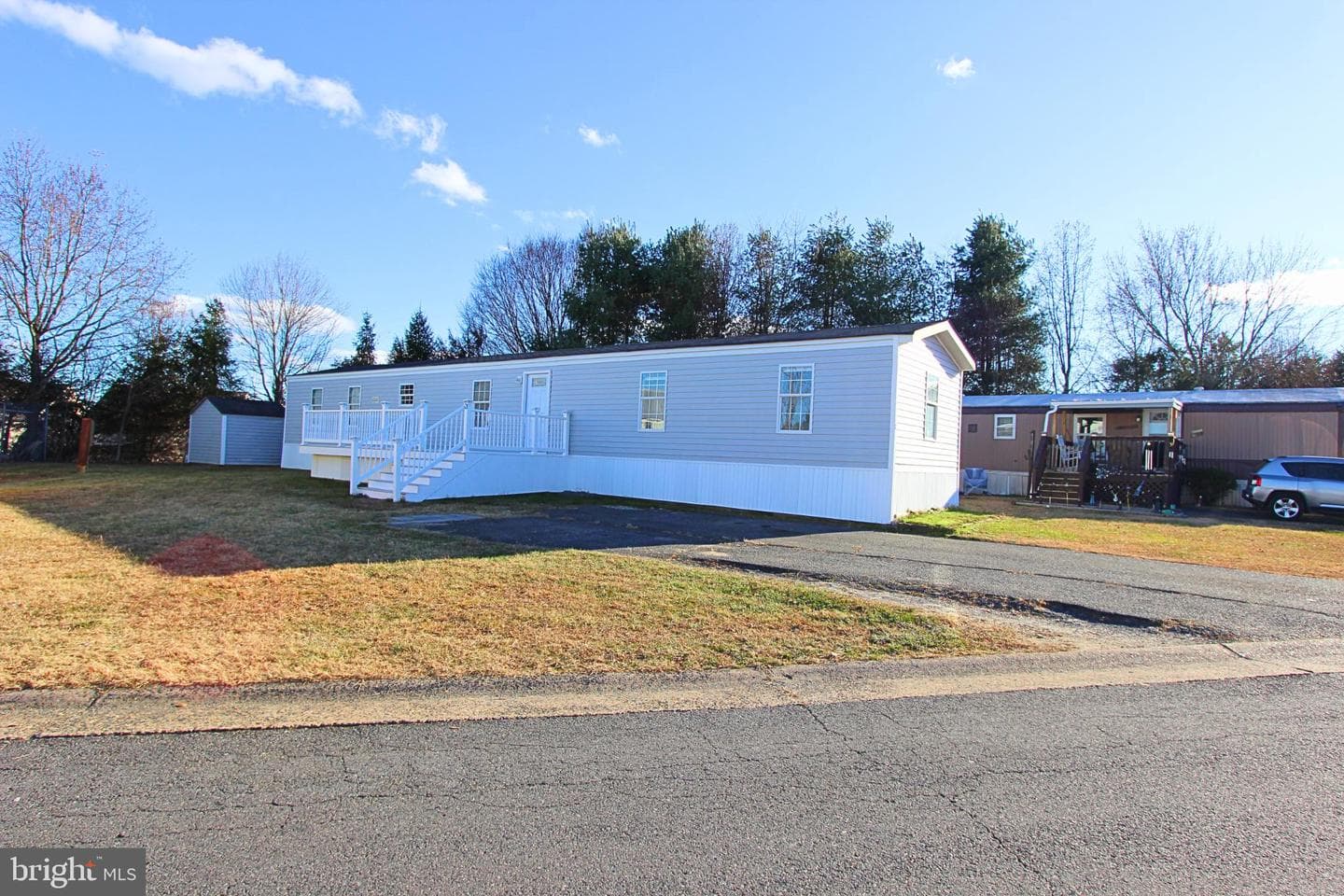 18 Mary Drive photo 29