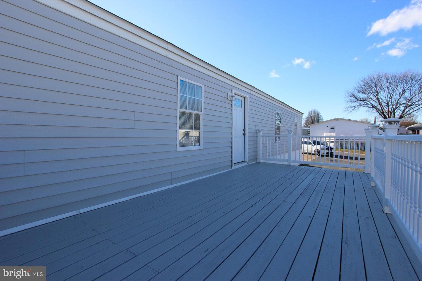 18 Mary Drive photo 3