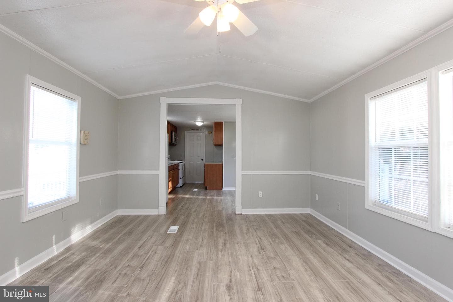 18 Mary Drive photo 5