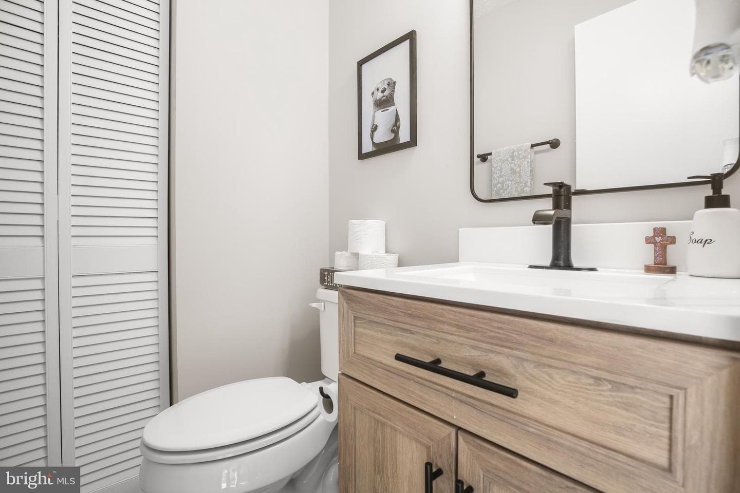 301 Appalachian Drive photo 12