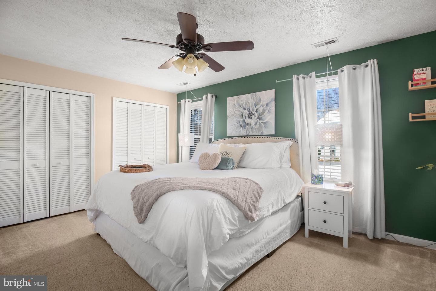 301 Appalachian Drive photo 13