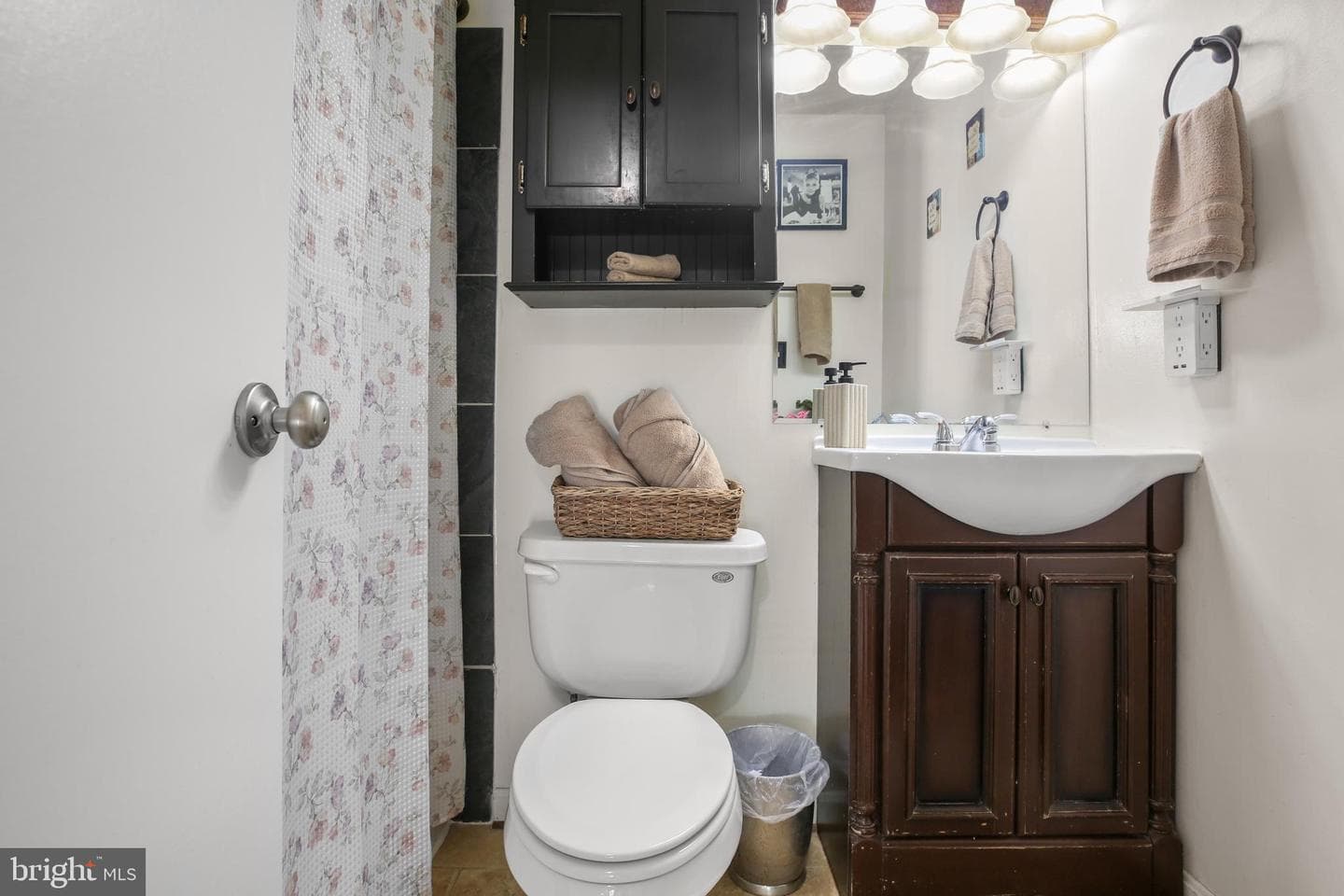 301 Appalachian Drive photo 16