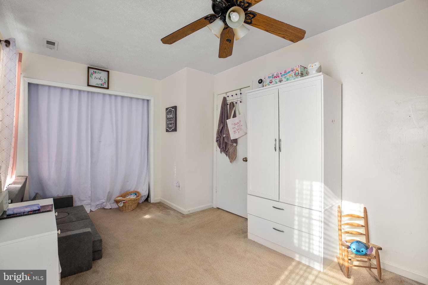 301 Appalachian Drive photo 20