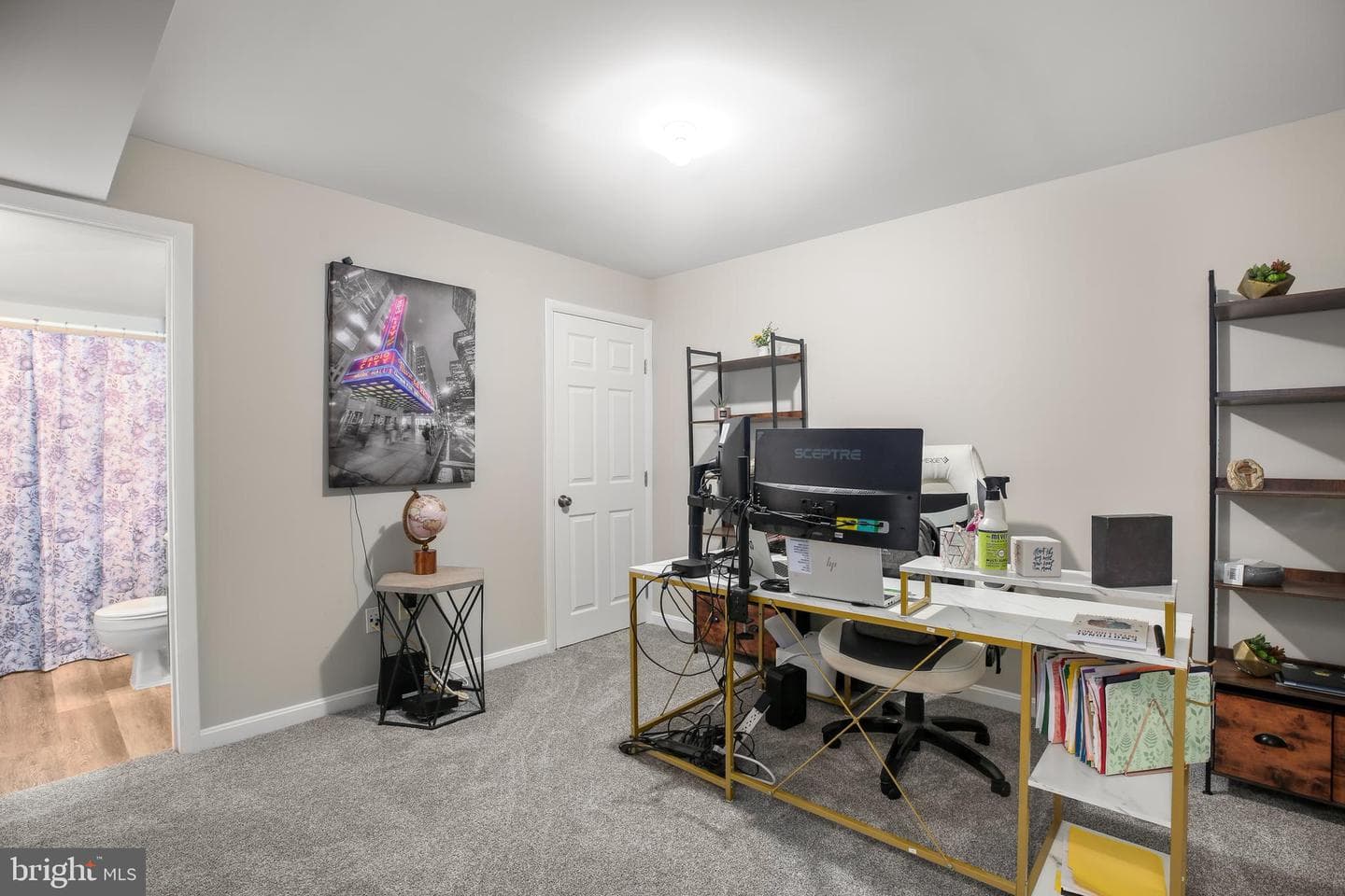 301 Appalachian Drive photo 24