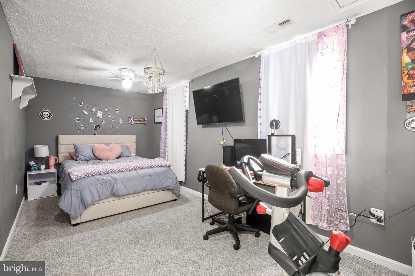 301 Appalachian Drive photo 25