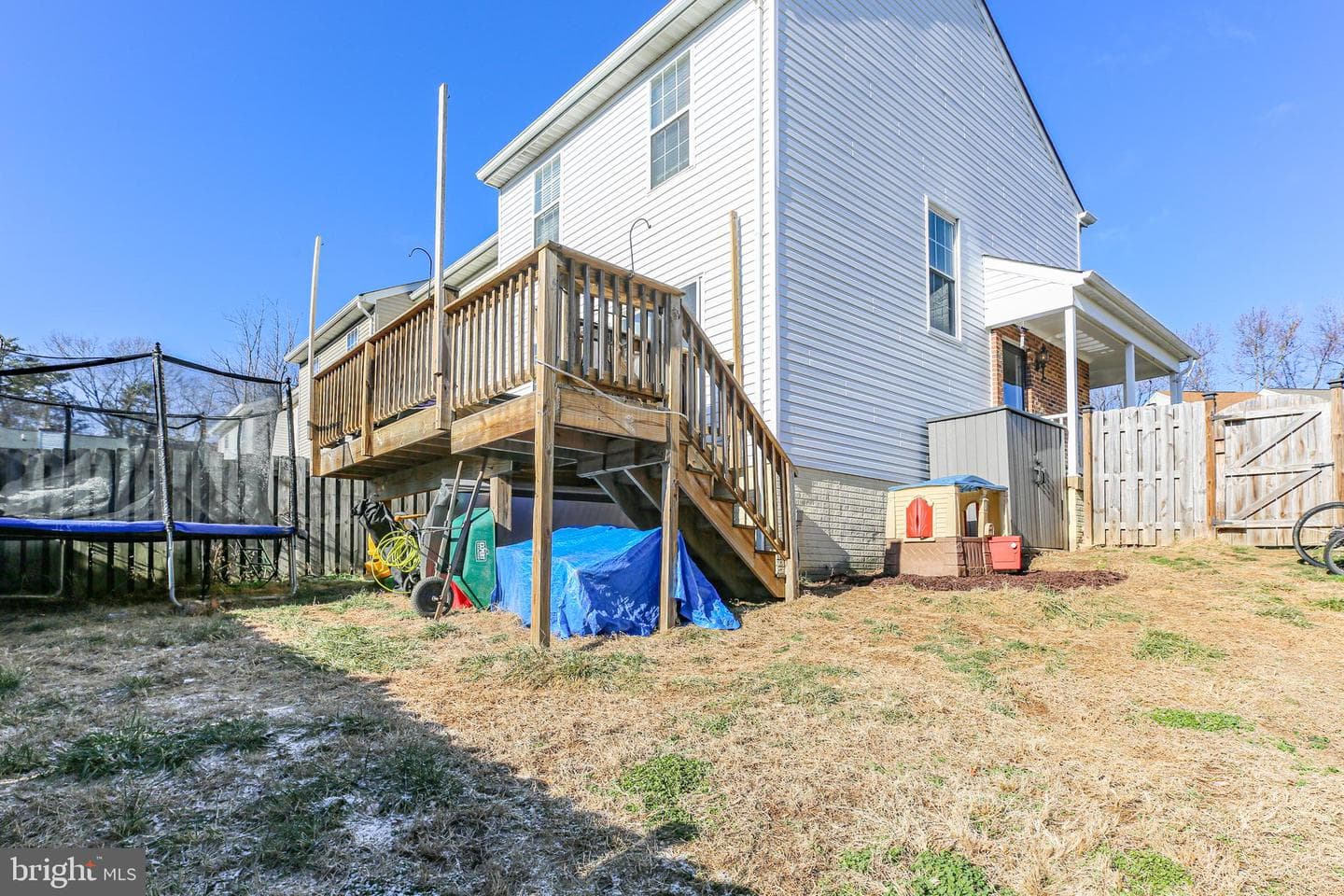301 Appalachian Drive photo 28