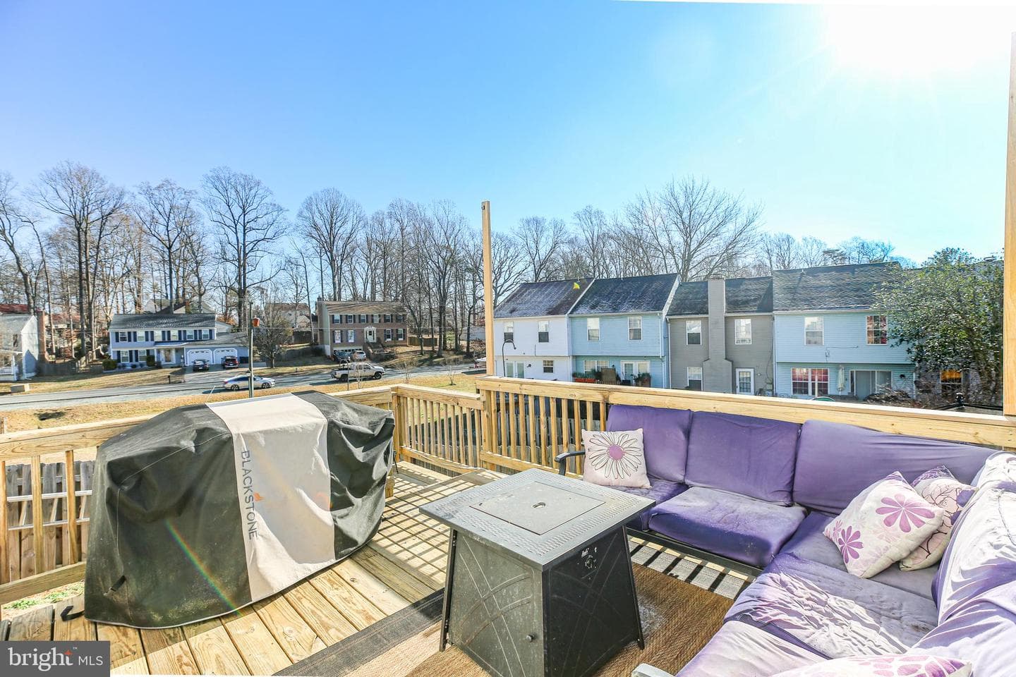 301 Appalachian Drive photo 31