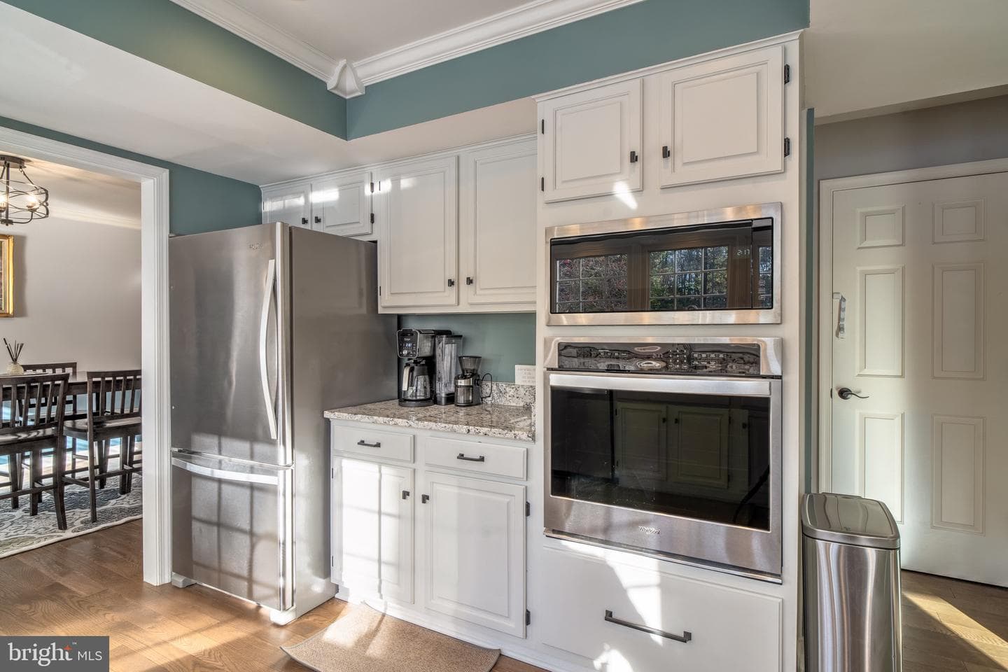 55 Kelly Way photo 14