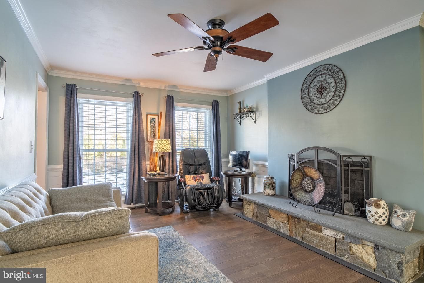 55 Kelly Way photo 21