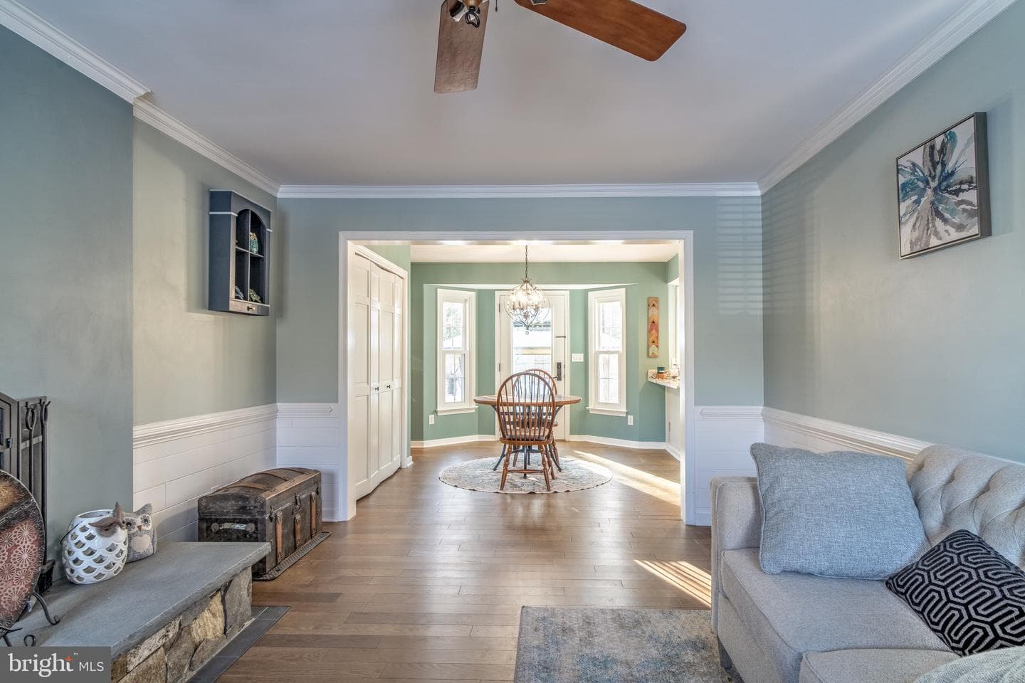 55 Kelly Way photo 23