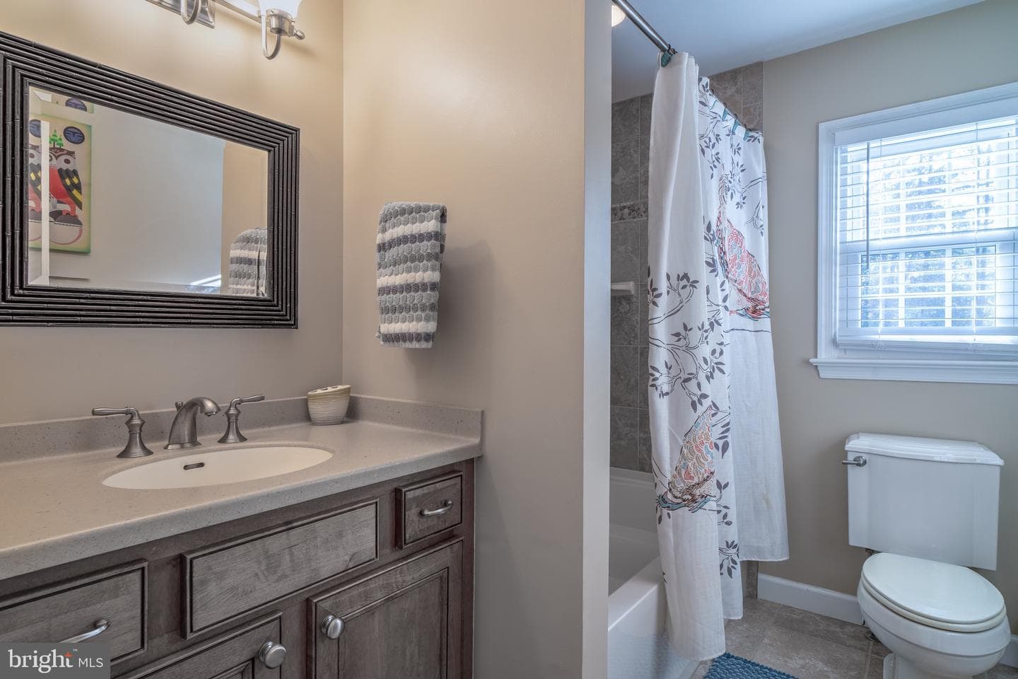 55 Kelly Way photo 34