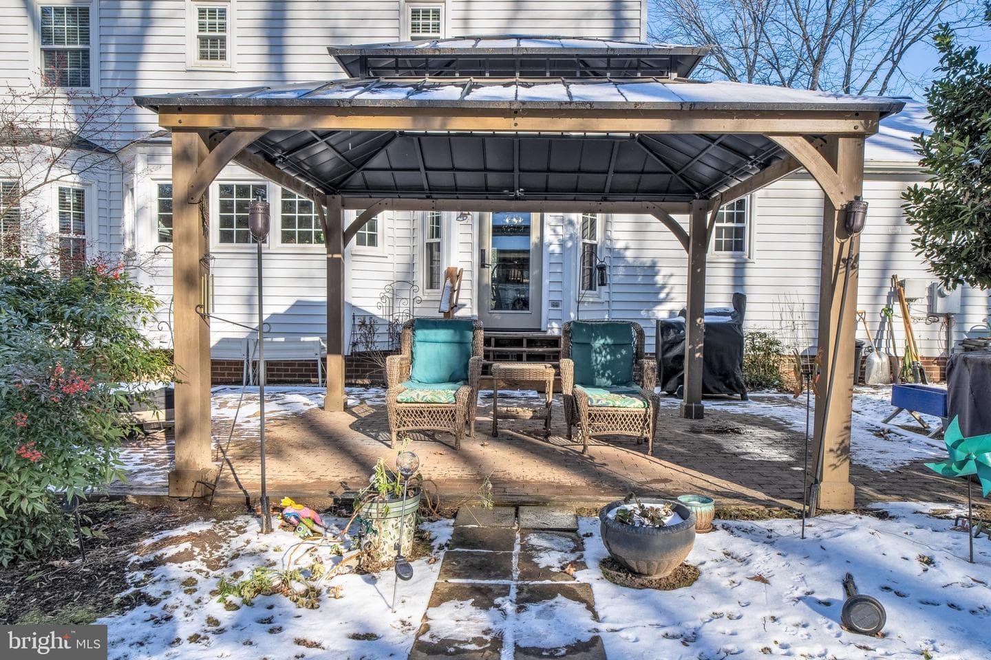 55 Kelly Way photo 36