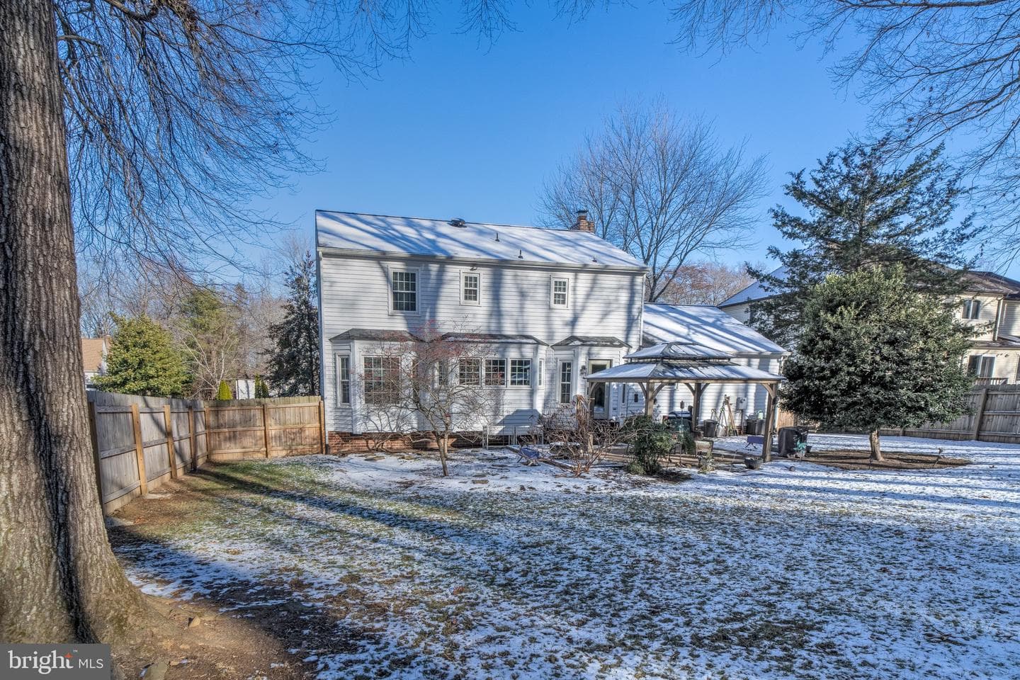 55 Kelly Way photo 42