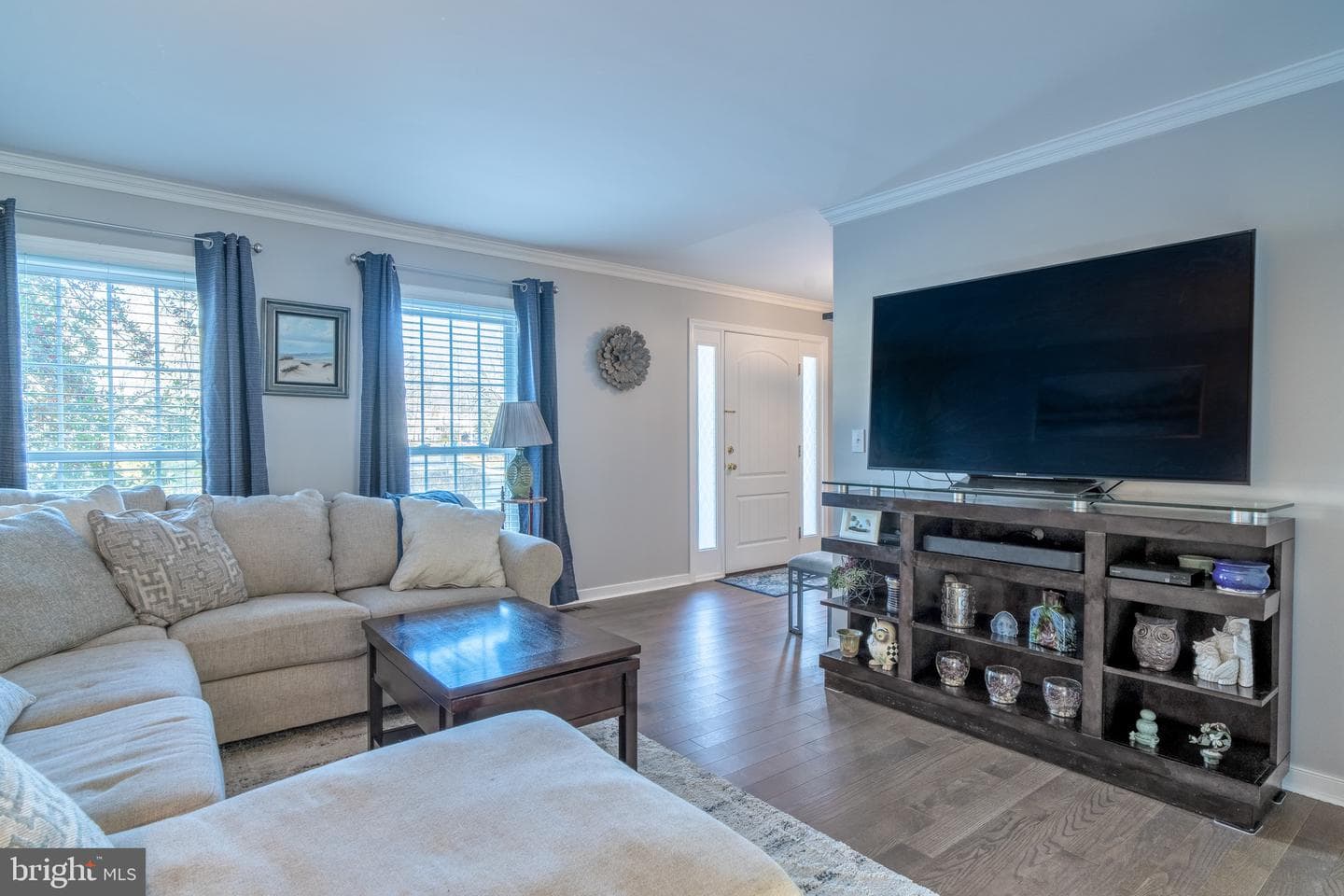 55 Kelly Way photo 6