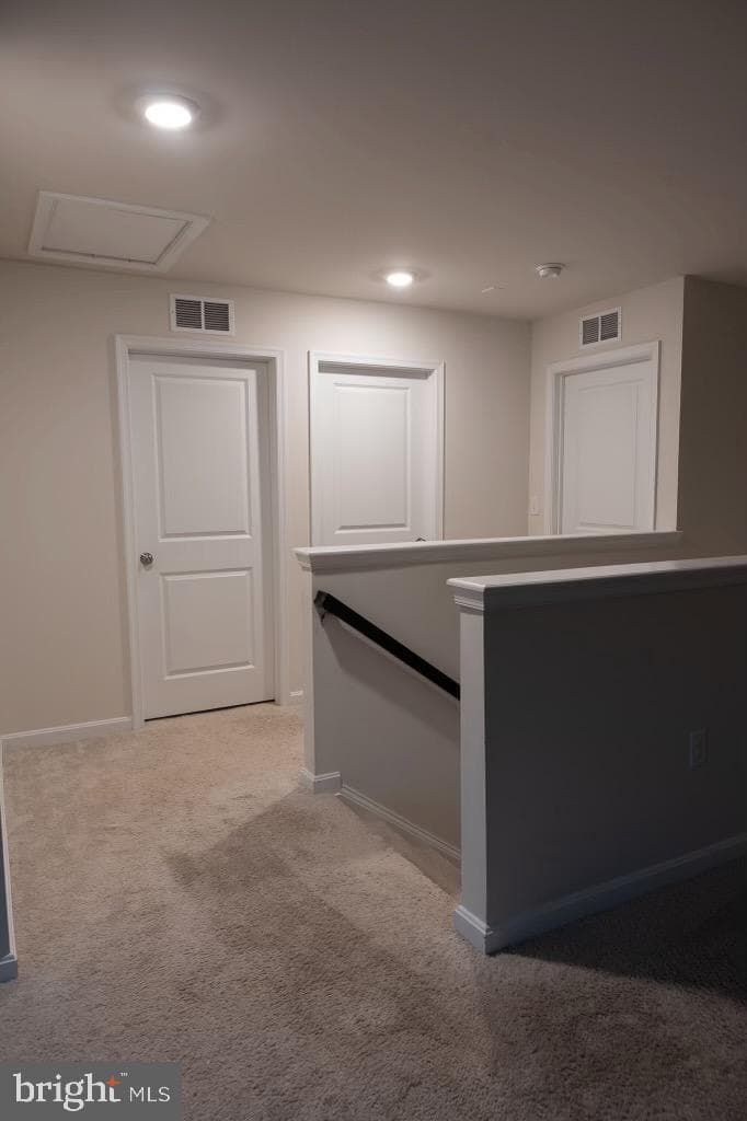 27 Port View Drive photo 12
