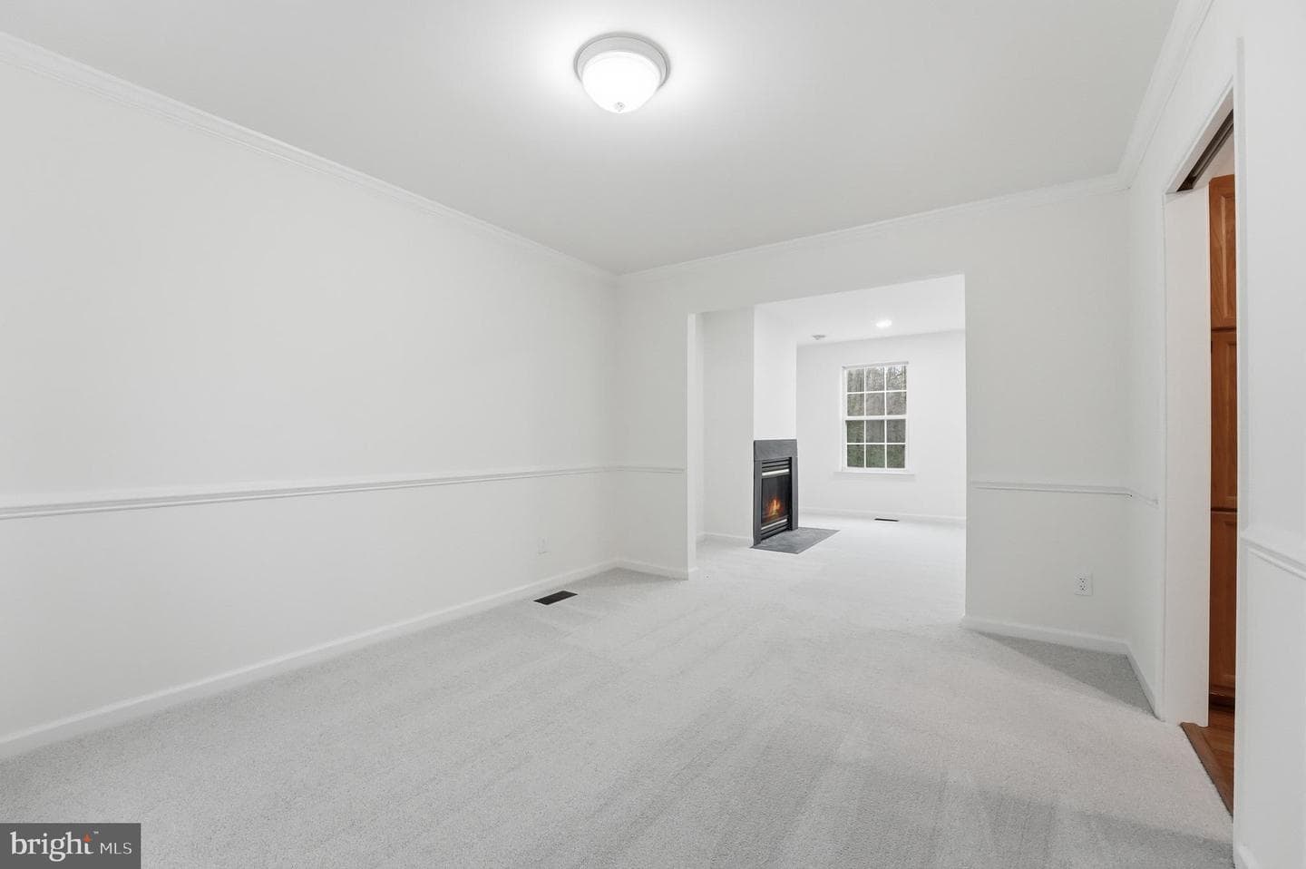 61 Hoovler Lane photo 12