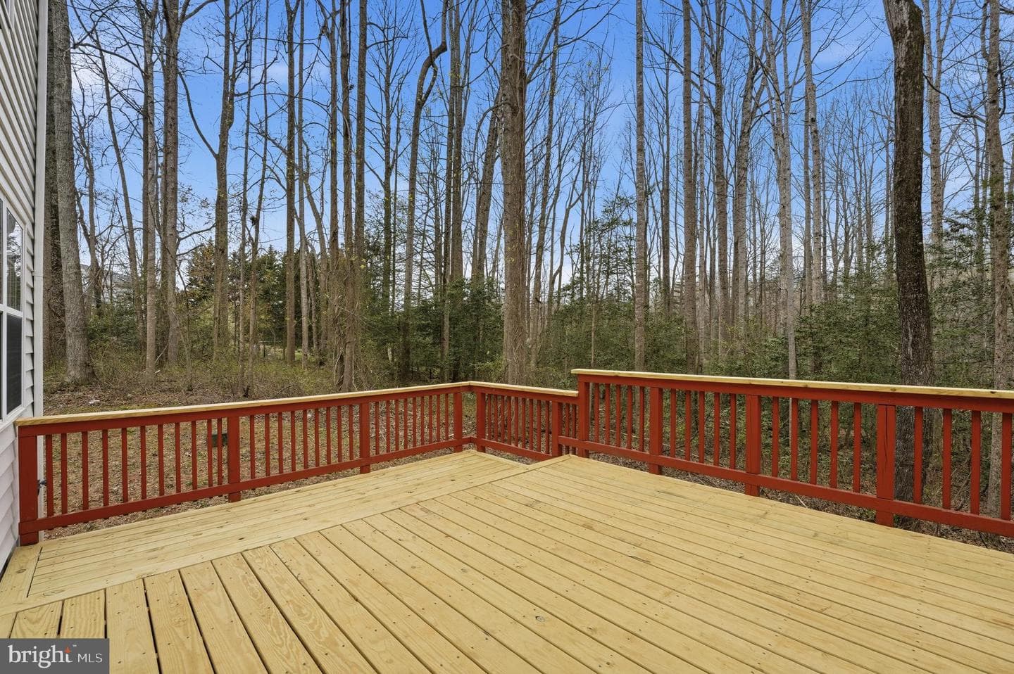 61 Hoovler Lane photo 21