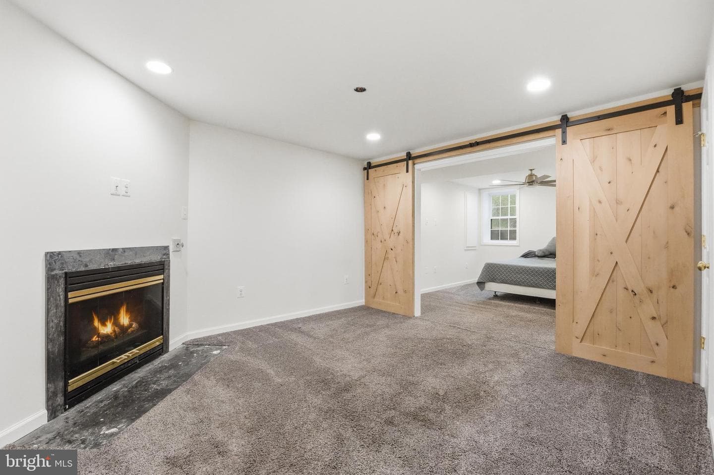61 Hoovler Lane photo 24