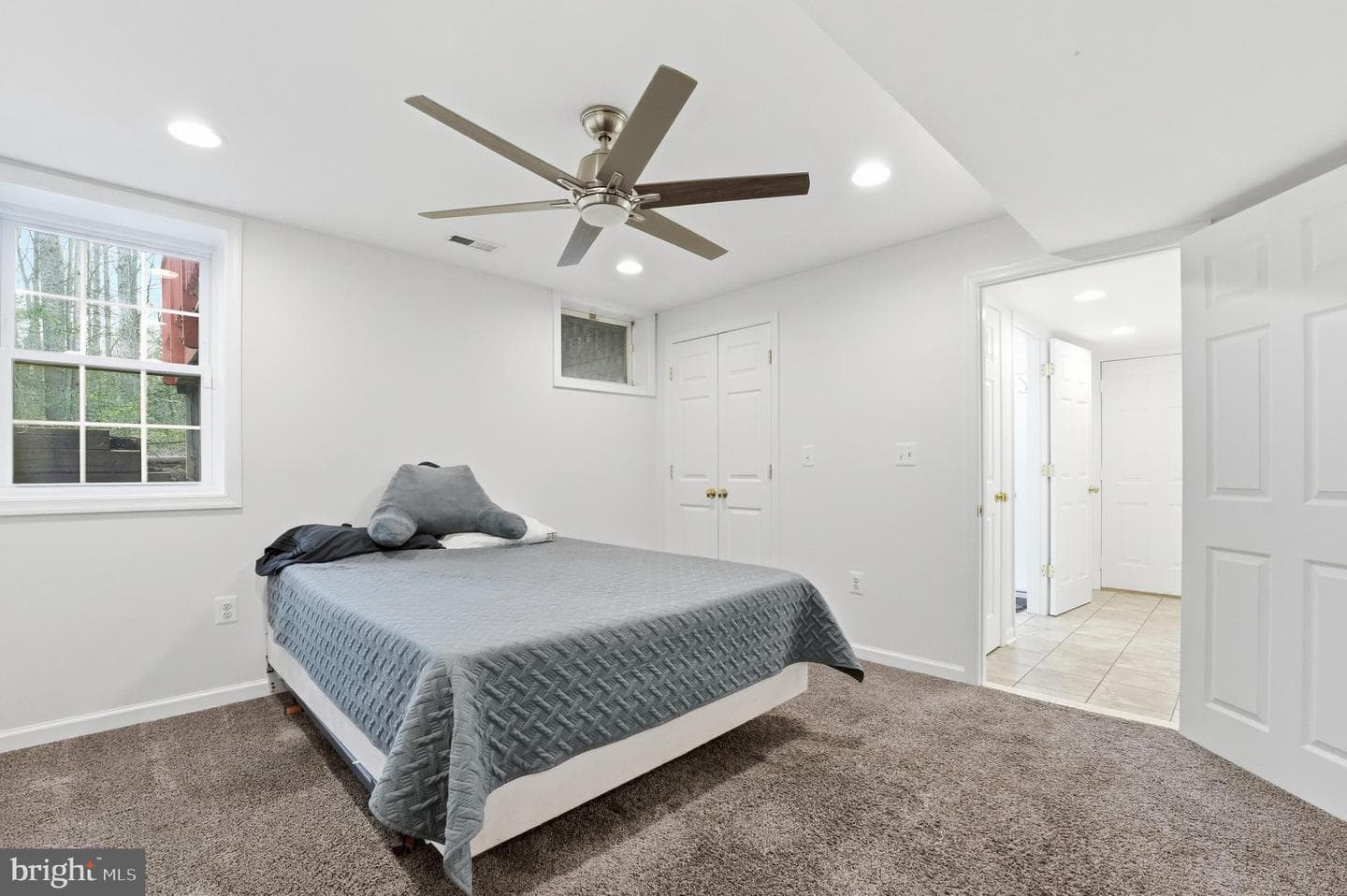 61 Hoovler Lane photo 27