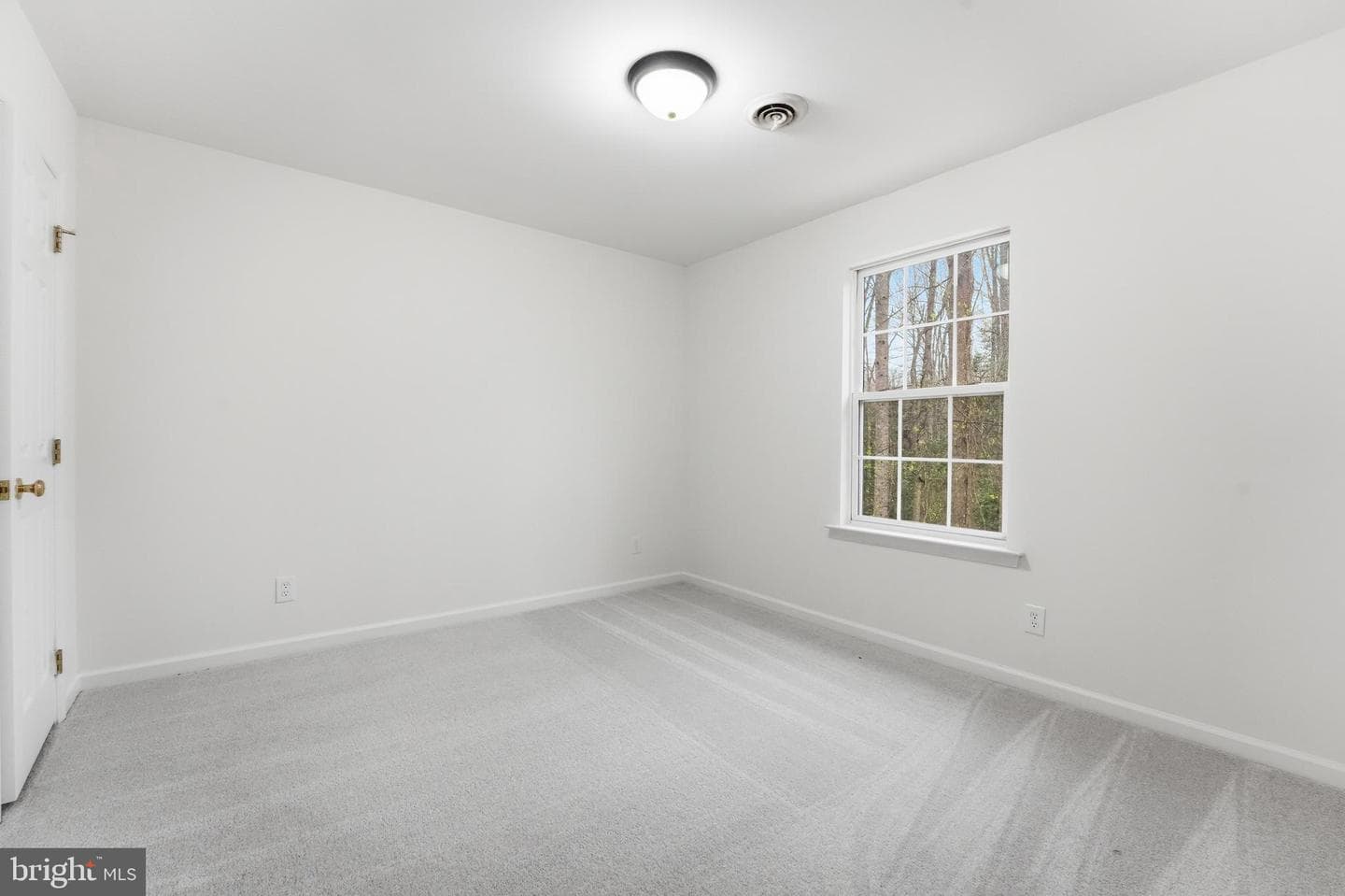 61 Hoovler Lane photo 35