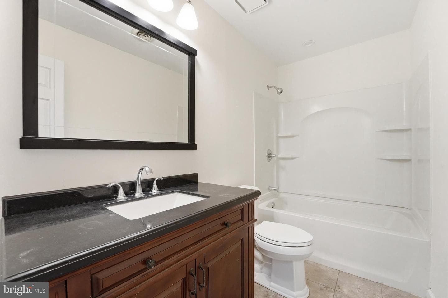 61 Hoovler Lane photo 37