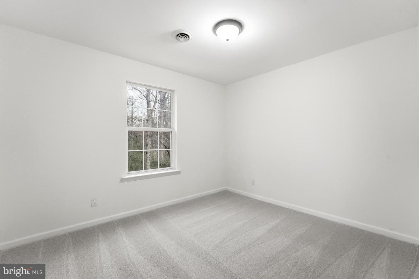 61 Hoovler Lane photo 38