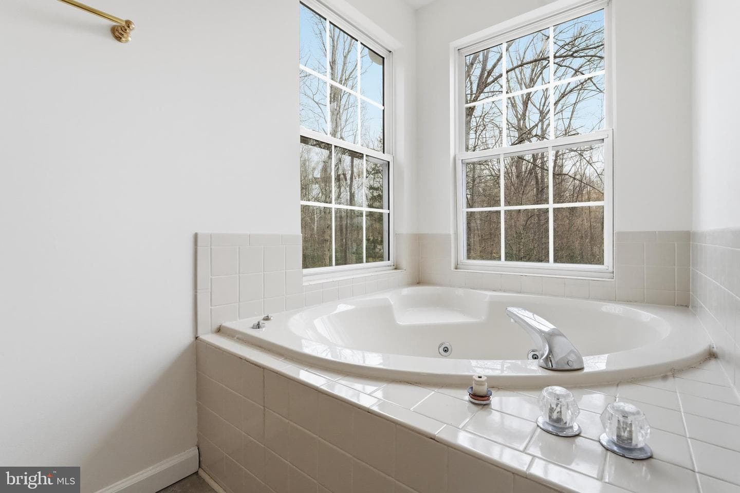 61 Hoovler Lane photo 44