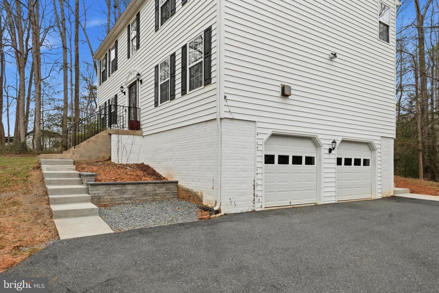 61 Hoovler Lane photo 47