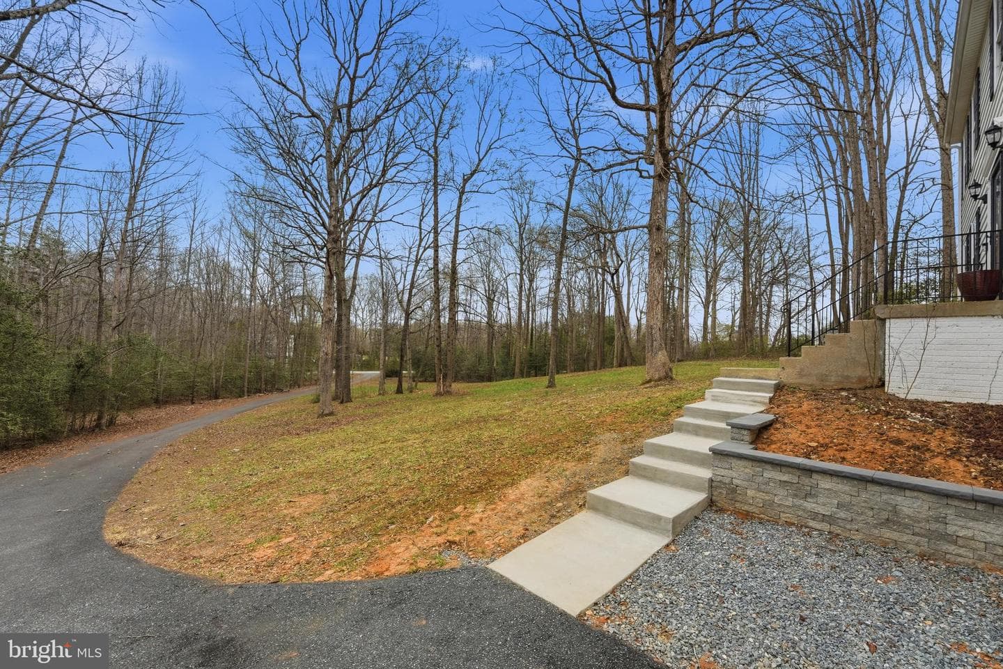61 Hoovler Lane photo 49