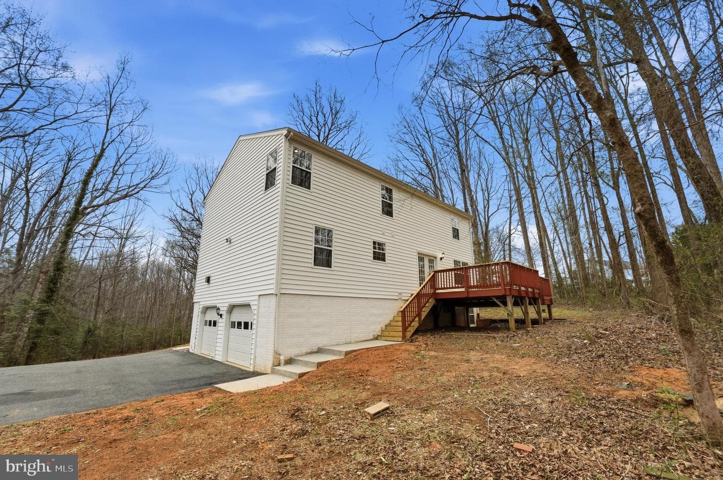 61 Hoovler Lane photo 54